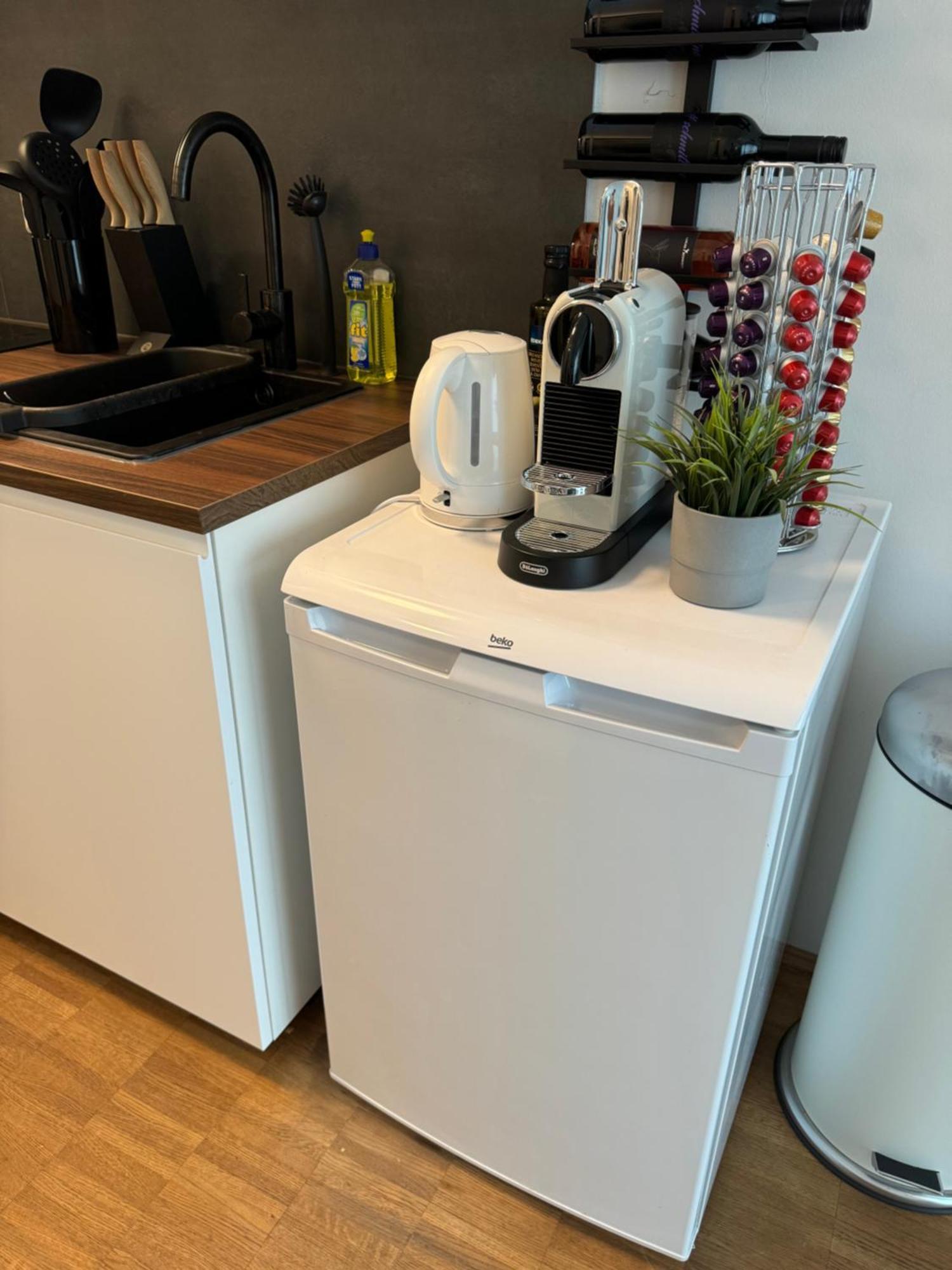 Moderne Ferienwohnung Mit Terrasse Würzburg Eksteriør billede
